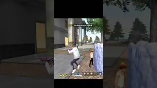 chalnikal #freefire #shortsfeed #tgrnrz #tondegamer #yashyt #viral #shorts #garenafreefire
