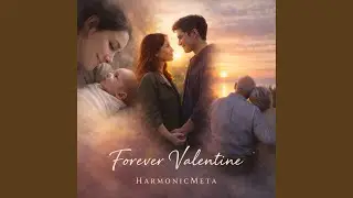 When Our Eyes First Met (Cinematic Version)