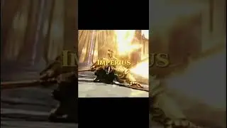 diablo edit #edit #archangel #diablo #imperius #tyrael #versus
