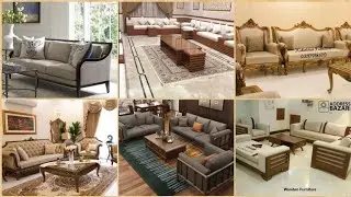Уникальные и красивые дизайны комплектов диванов для гостиной/#sofasetdesigns #sofadesigns