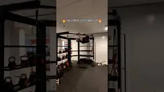 how is the form? #calisthenics #motivation #frontlever #gym #planche #parkour #homeworkout #handstan