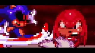Maple Riot Patreon Trailer