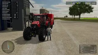 This Farming Game Is So Addictive!