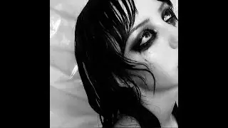 (free) darkwave + postpunk + twin tribes type beat - 