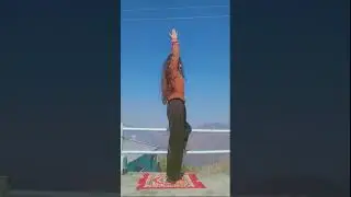 #yoga #lifestyle #nature #youtubeshorts #shortvideo #short #yogaskills #love #song #songs #music