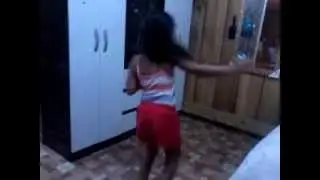 vick costa matias dançando