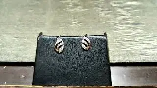 New Diamond studs collections | by Tanishq |Trending