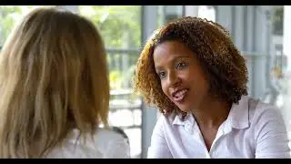 Solar Prize Learning Module: Customer Discovery