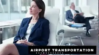 Affordable Limousine Services in Washington DC