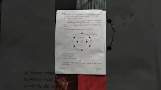 Term 2 class 9 science final exam question paper 2021-22