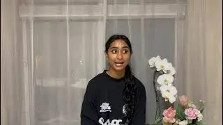 Anya Anand's Viola Teaching Testimonials