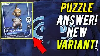 Aniimo Beta Tip | Bilateral Vision Puzzle Guide &ndash; Easy for Hidden Chests & Bridges!