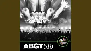 Falling Without Fear (ABGT618)