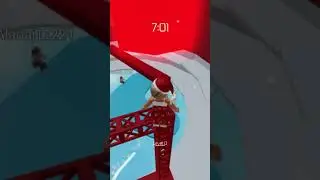 That one kid part 3 (again ignore my bad skills)