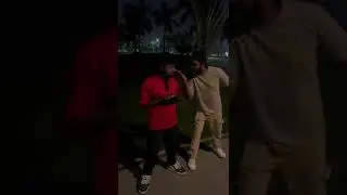 panauti ab fal ja😂🤣🤣🤣#funny #explore #comedycreator #viraltiktok #shortsvideo #explorepage