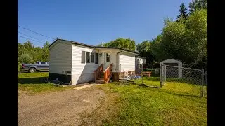 4916 Randle Road