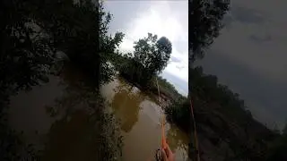 strek lagi guys #trend #mancing #petualangan #mancingmania #viralvideo #sibolangtrans7