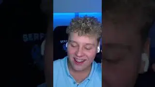 NAPISAŁA DLA MNIE WIERSZ 🥹❤️