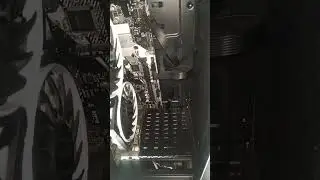 RX 580  MSI Armor 8gb oc