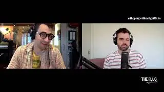 Taylor Swift was the first artist to let Jack Antonoff produce a song