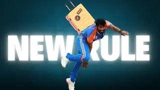 🚨 New BCCI Luggage Rule for Team India Players! 🏏 Everything You Need to Know / Weeb Cricketer /