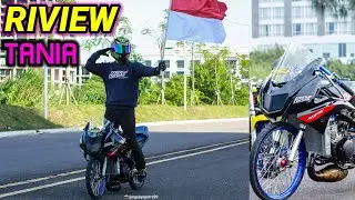 RIVIEW NINJA VIRAL YANG TERNYATA?