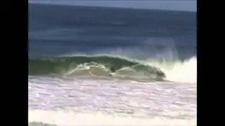 Uruguay Surf en Oto&ntilde;o