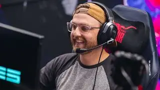 FACEIT !dmarket
