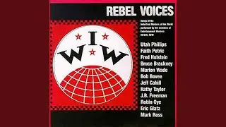 Banks Of Marbles (Live / 1984)