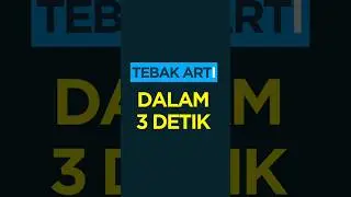 How about this time, is it true or not? #shortvideo #quotes #ustadzadihidayatofficial #ustadzadih...