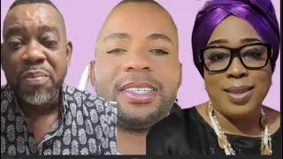 WOY GWO ZIN PETE ANTRE LARIENDHAÏTI AK MASS KOMPA ANPIL SECRÈT PRAN LARI KOTE MOUN YO ACHET SAVON YO