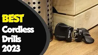 Open Your Cans in Seconds: Best Can Openers for 2023