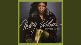 Why Can't We All Get Along (Single Version)