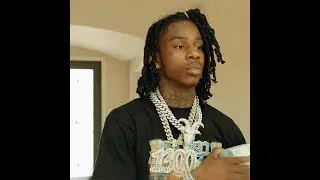 (FREE) Polo G Type Beat - 