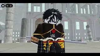 Jump Showdown | Various Characters Showdown