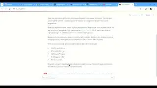 codebase-rag