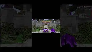 I can't join the sky battle in Sirius mc 😭 #minecraft #pojavlauncher #trending #viral #skybattle