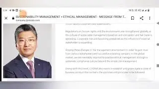 What is CJ Group   How it Works   New Business Plan  Detailed Review  #cj #business #earnmoneydaily