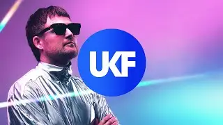 OPIUO - TALA ROCKET