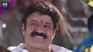 Balakrishna 101 Movie Title Fixed   Puri Jagannadh   #NBK 101   Latest updates   Telugu Full screen