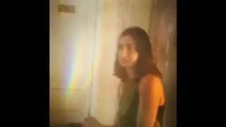 Sonia Gadhia, CASTLEBEAT - Prism