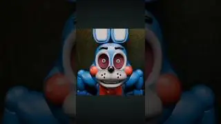 Fnaf 2 vs Fnaf 4 💀#fnag #memes #humor #fnaf2 #fnaf4 #parati #viral