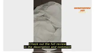 Review Bean Bag Sofa 2seater Double Sofa Tatami Single SOFA Cover Big Size Lazy Sofa Bedroom Ins Li