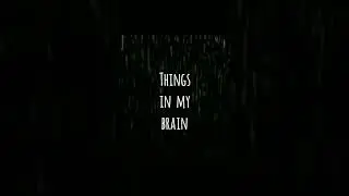 NEFFEX - THE RAIN 🌧 [Copyright free]
