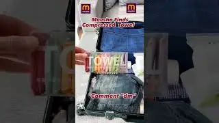 Best Amazon Gadgets Under 100 | Product Link In Bio #amazondeals #product_review #linkinbio