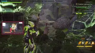 I Don't See Why People Hate Anthem...