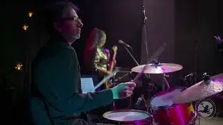 This will make you DANCE! #concert #livemusic #music #motown