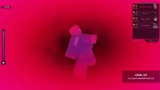 Ink games Rebel Ending! (Blood warning)