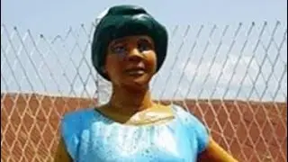 Princess Inikpi: three things you did not know it happens before and after her death