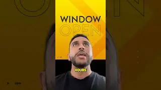 The January Transfer Window is OPEN!